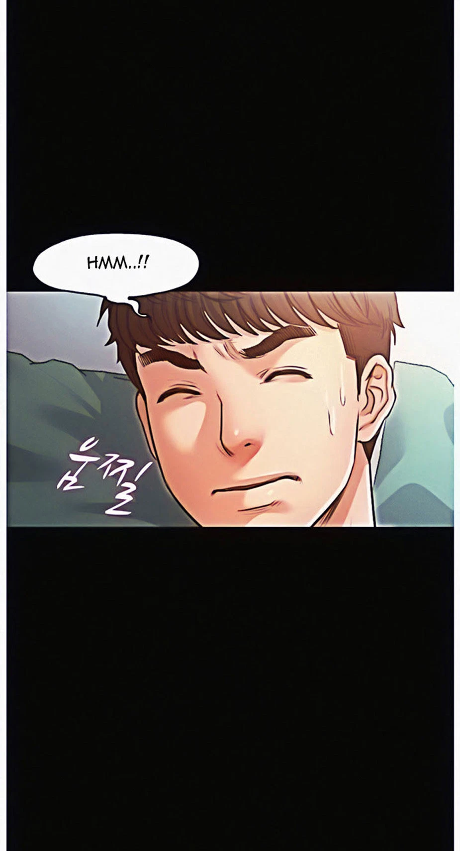 Chapter 8, page 86