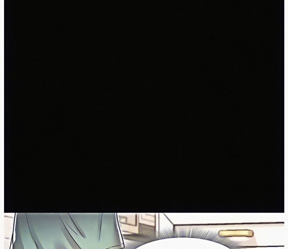 Chapter 8, page 9