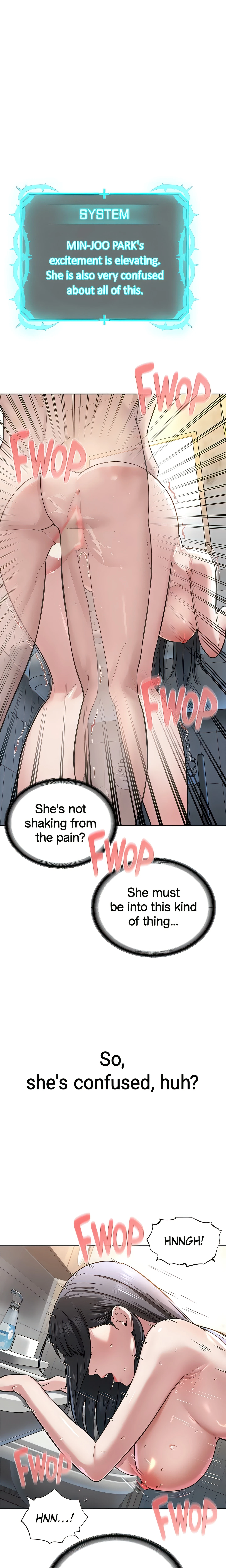 Chapter 4, page 12