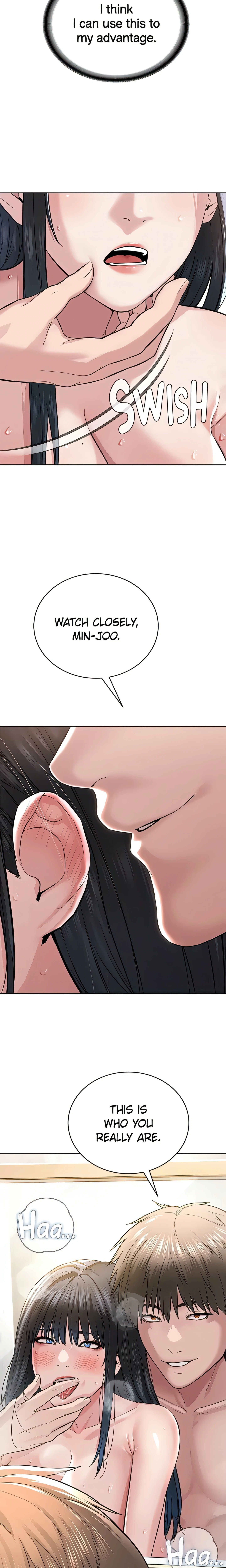 Chapter 4, page 13