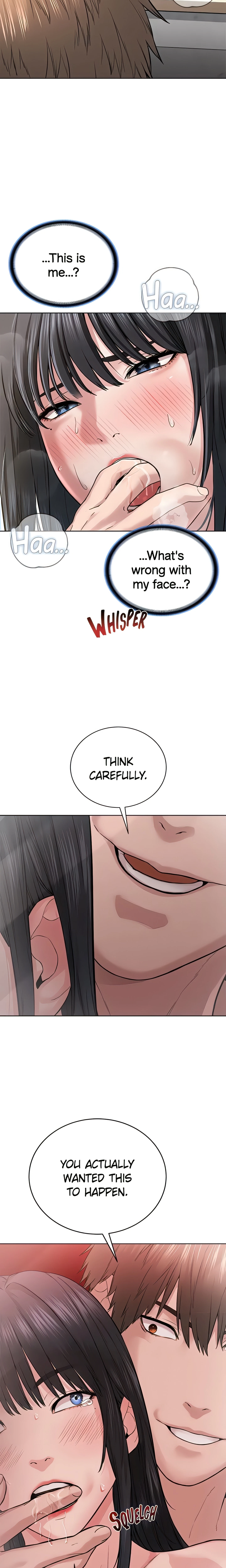 Chapter 4, page 14
