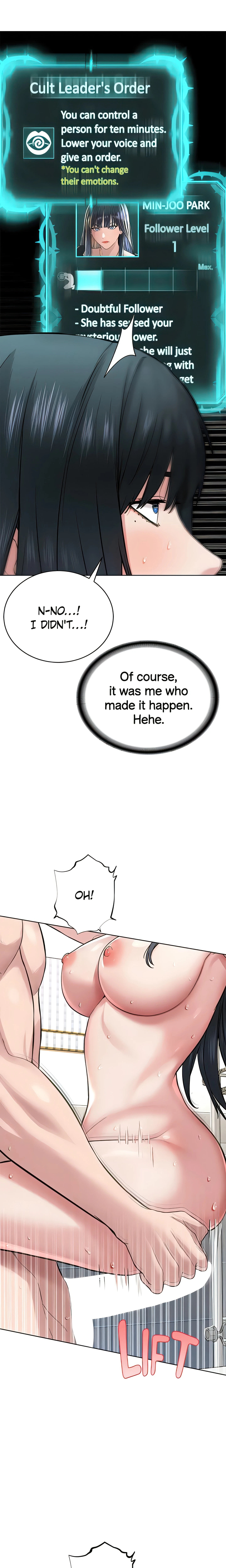Chapter 4, page 18