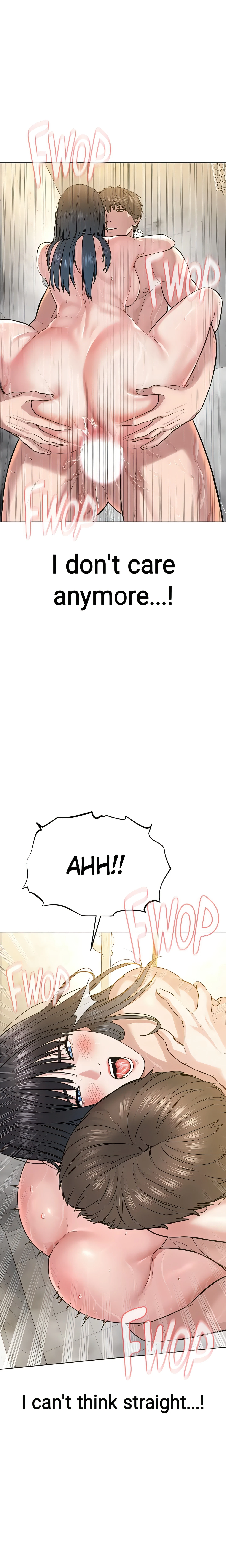 Chapter 4, page 24