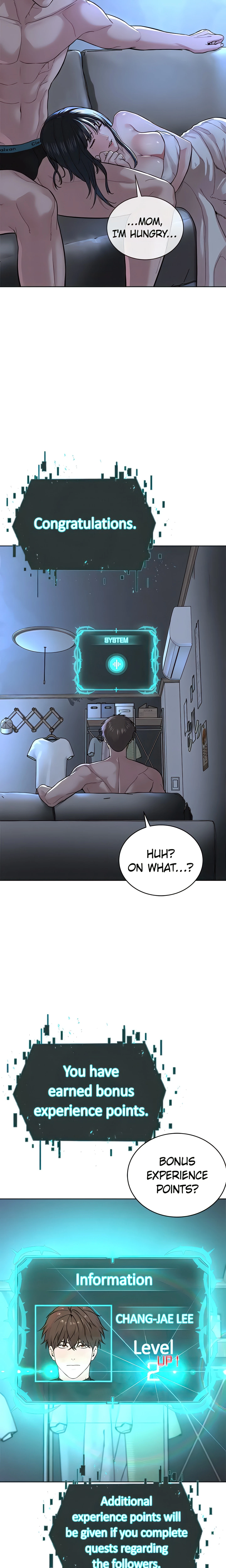 Chapter 4, page 30
