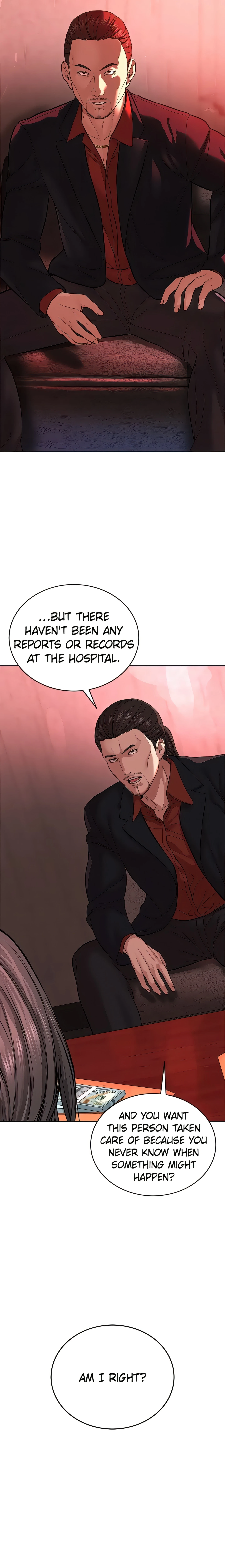 Chapter 4, page 36