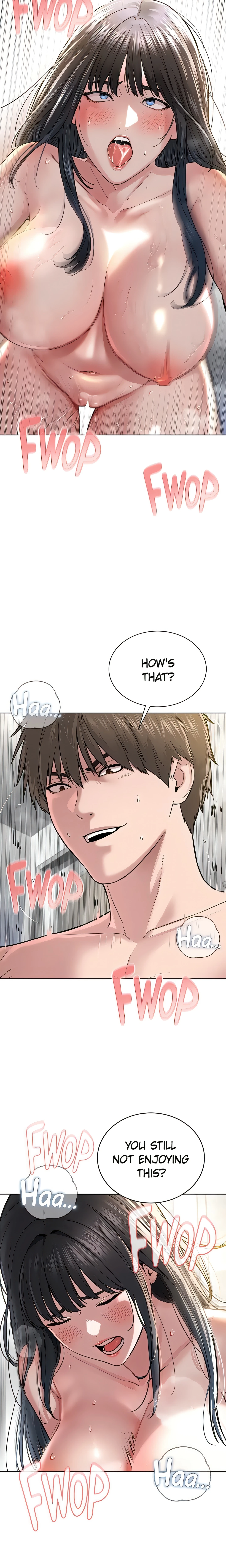 Chapter 4, page 5