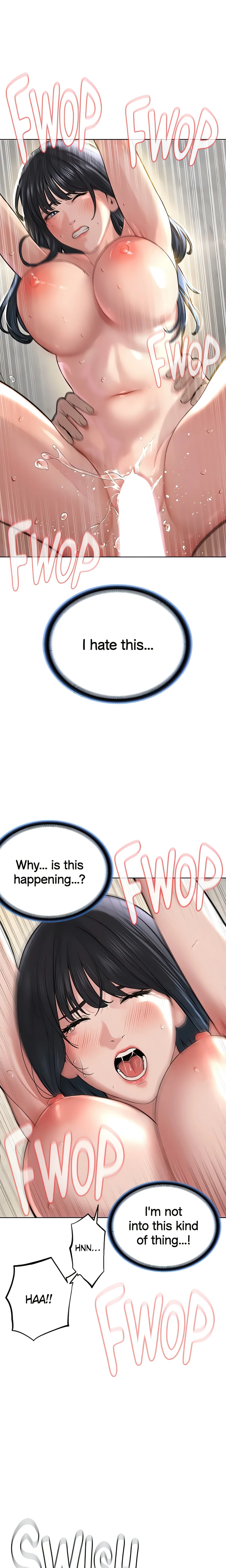 Chapter 4, page 8