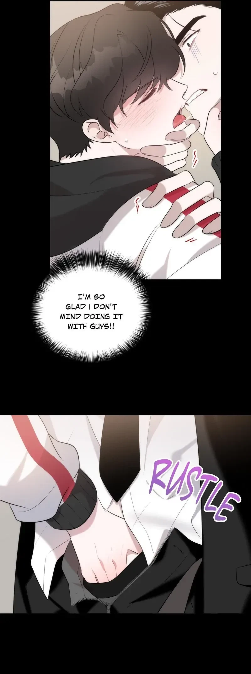 Chapter 2, page 10