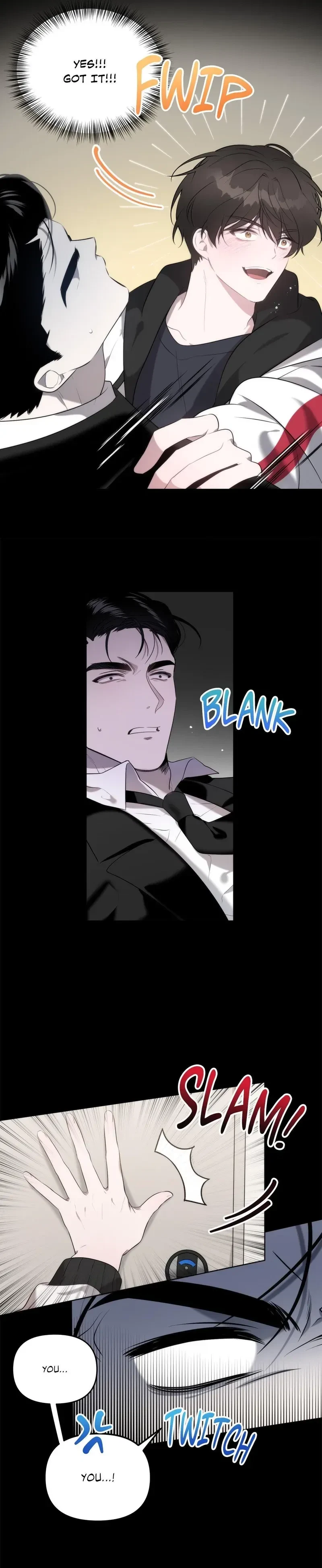 Chapter 2, page 13