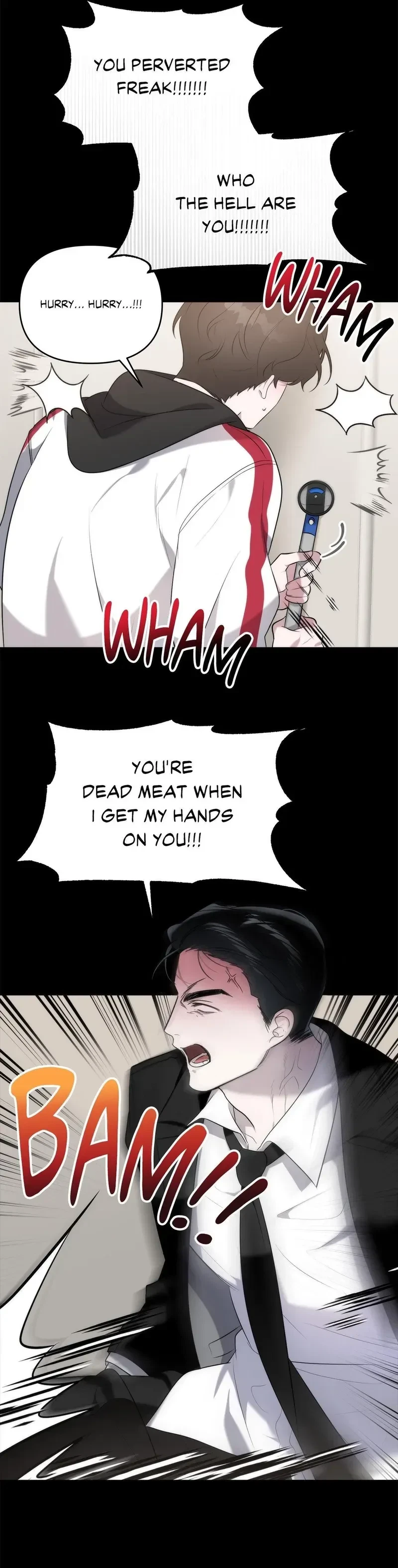 Chapter 2, page 14