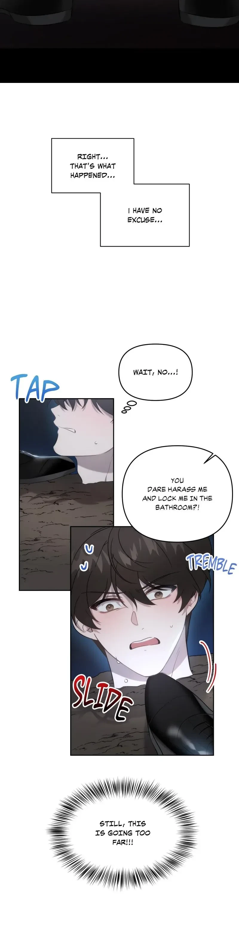 Chapter 2, page 18