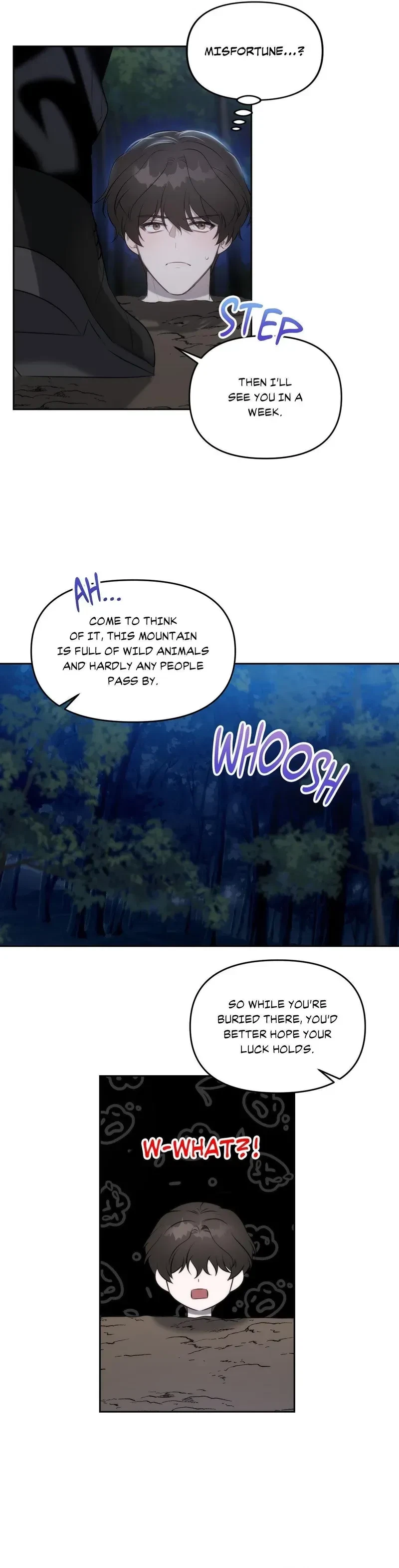 Chapter 2, page 23