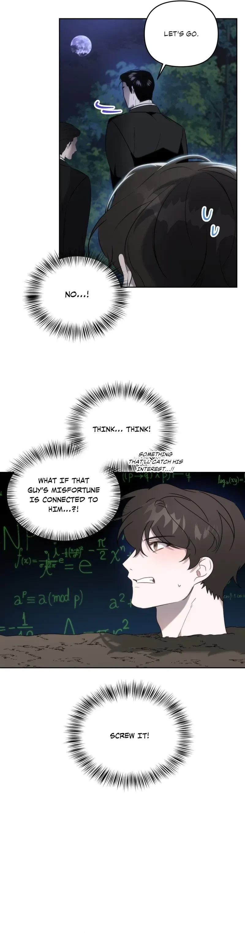 Chapter 2, page 24