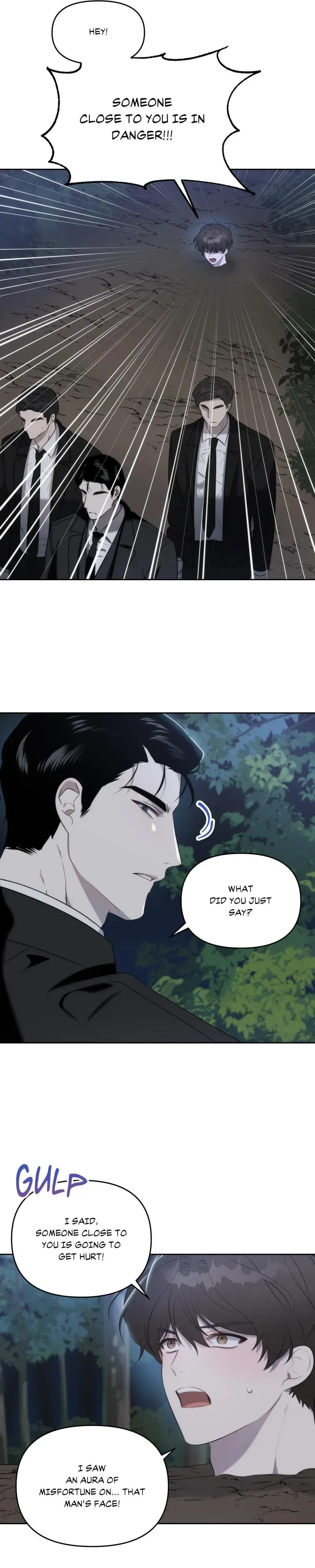 Chapter 2, page 25