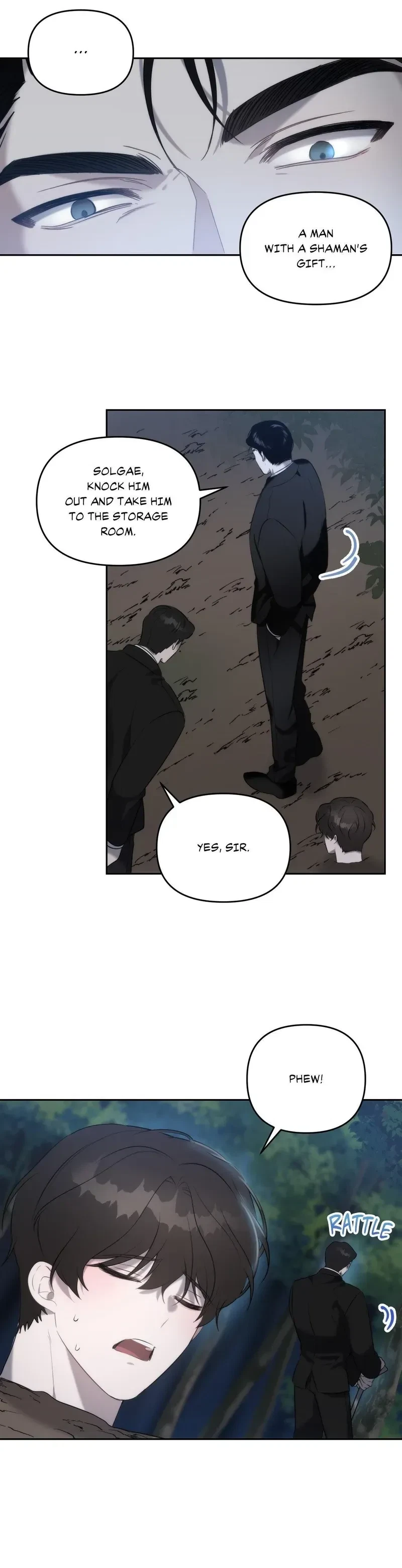 Chapter 2, page 27