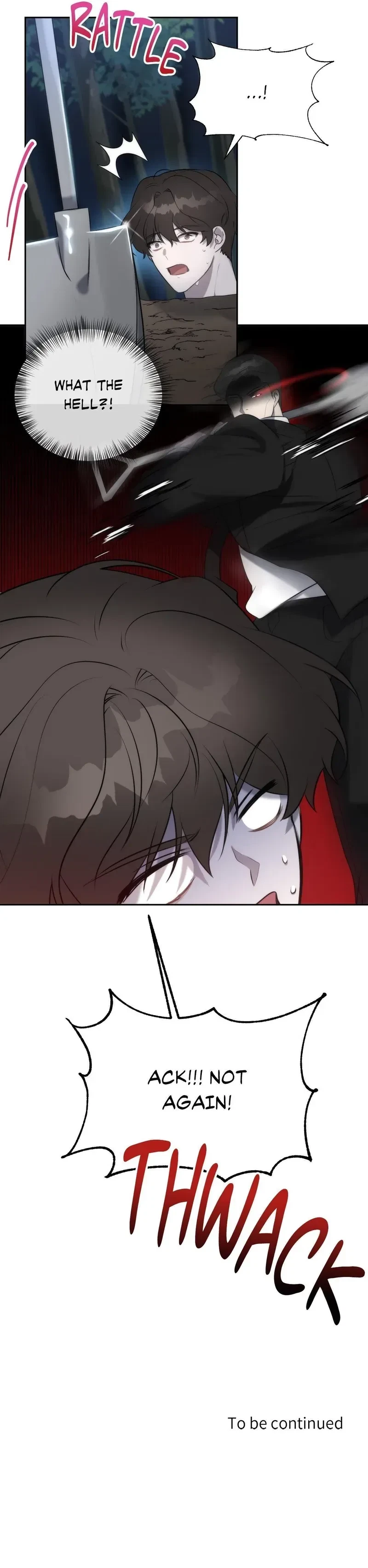 Chapter 2, page 28
