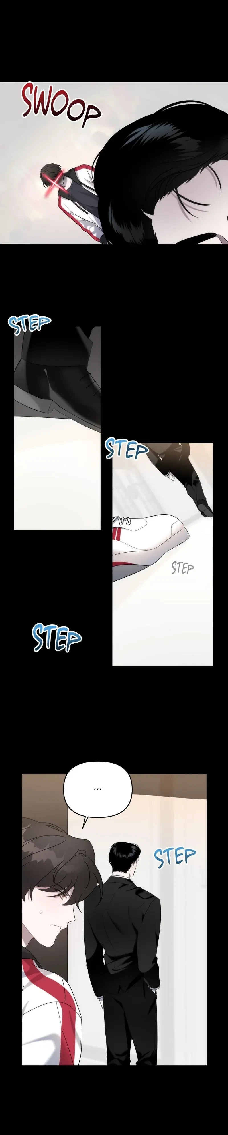 Chapter 2, page 6