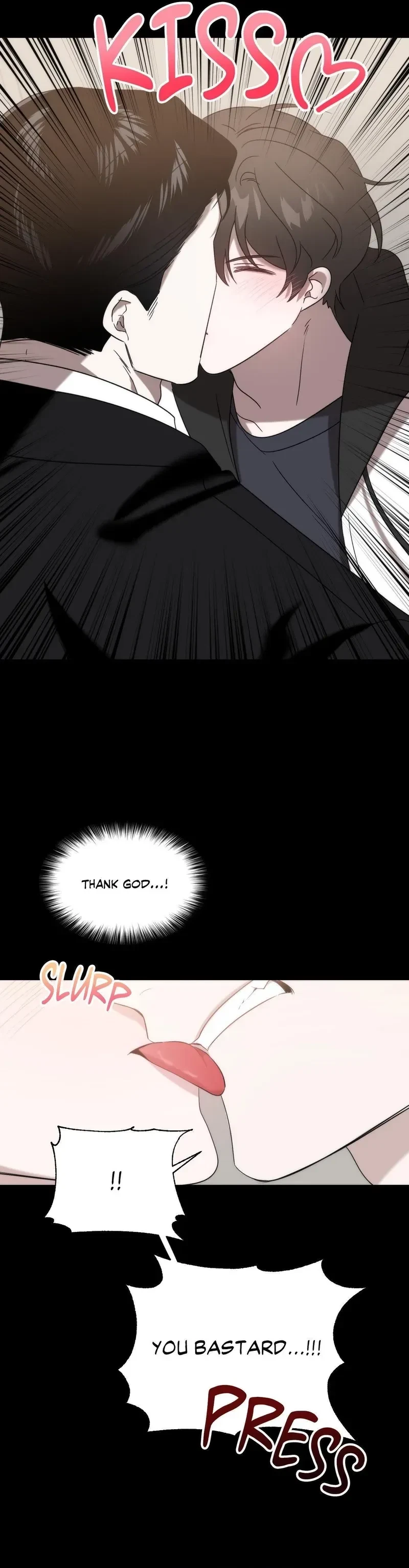 Chapter 2, page 9