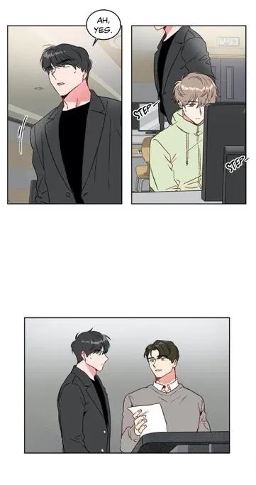 Chapter 9, page 10