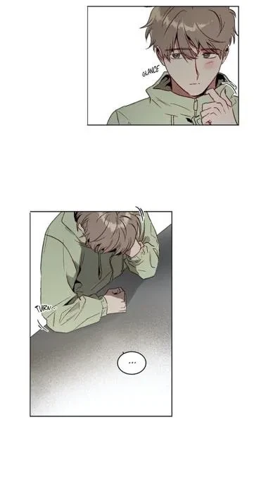 Chapter 9, page 11