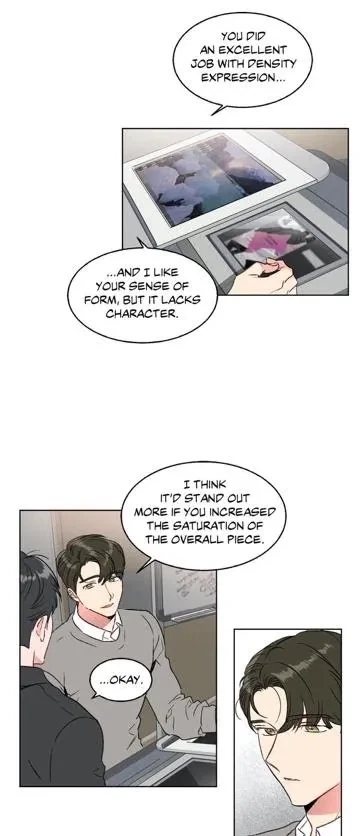 Chapter 9, page 12