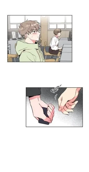 Chapter 9, page 14