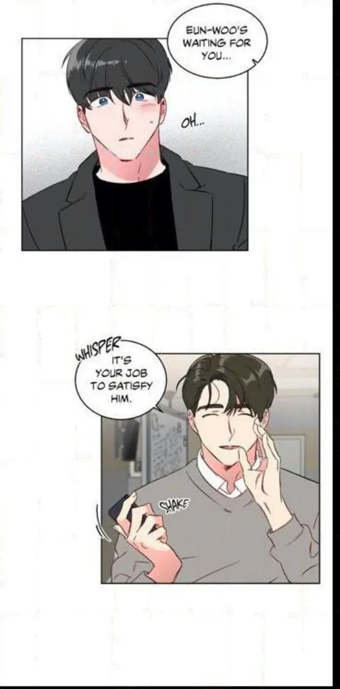 Chapter 9, page 16