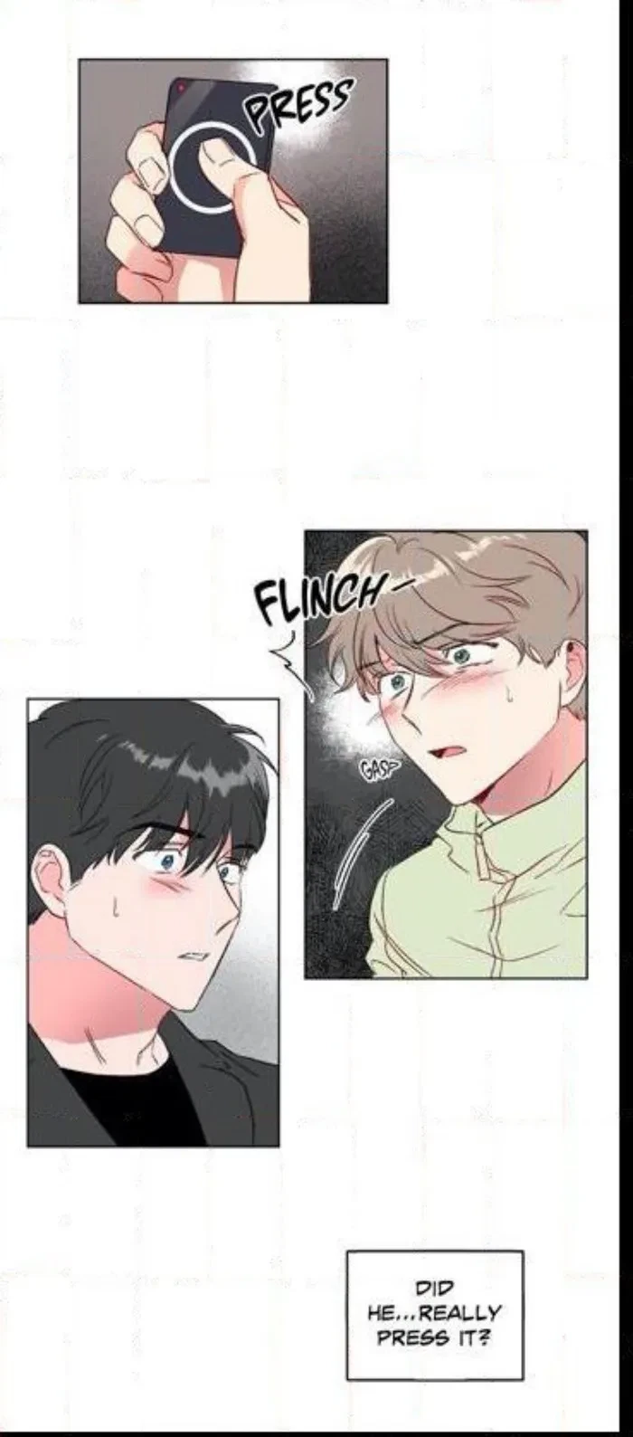 Chapter 9, page 17
