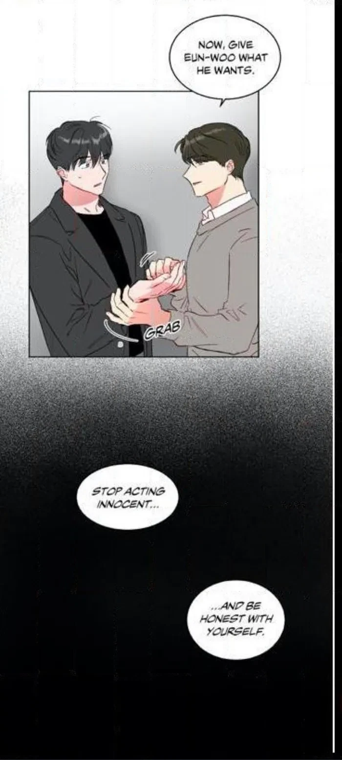 Chapter 9, page 18