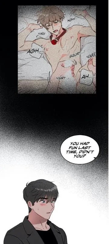 Chapter 9, page 19