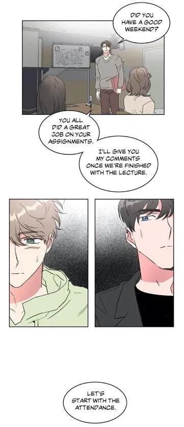 Chapter 9, page 2