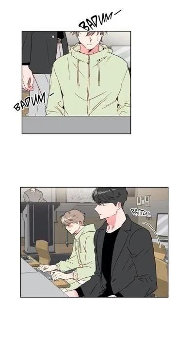 Chapter 9, page 21