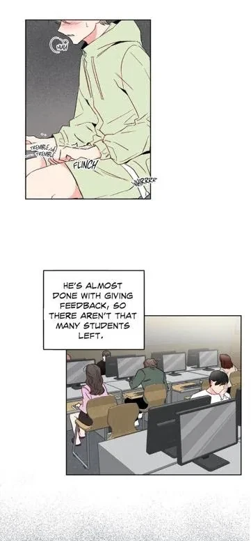 Chapter 9, page 23