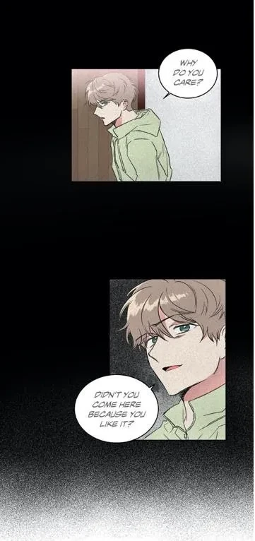 Chapter 9, page 25