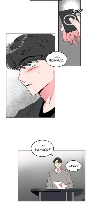 Chapter 9, page 29