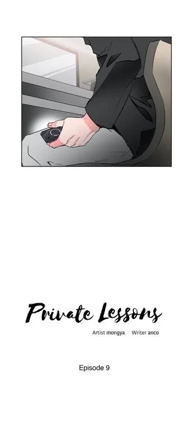 Chapter 9, page 3