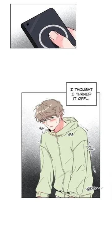 Chapter 9, page 31