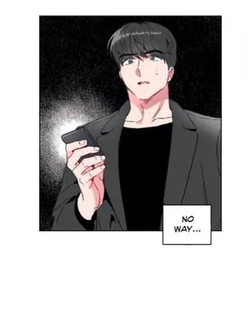 Chapter 9, page 32