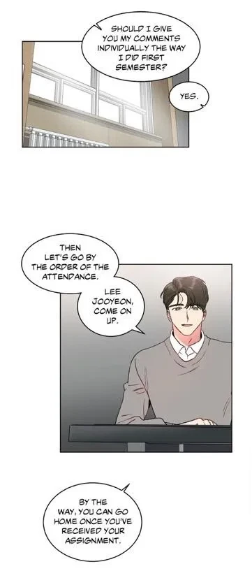 Chapter 9, page 4