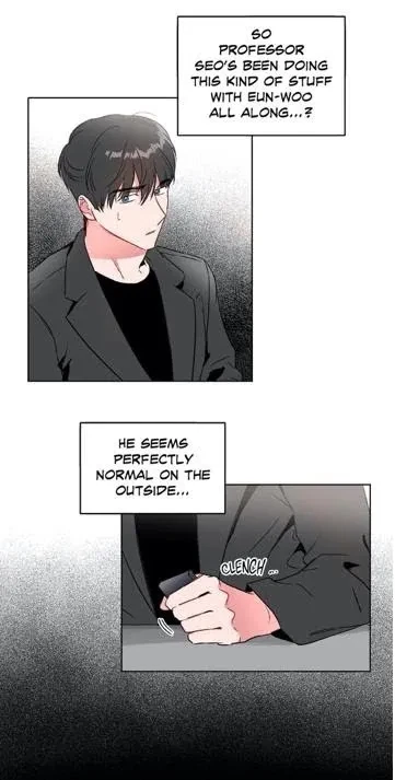 Chapter 9, page 6