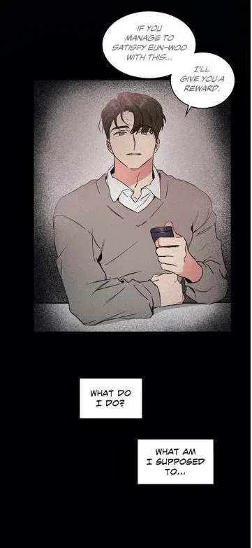 Chapter 9, page 8