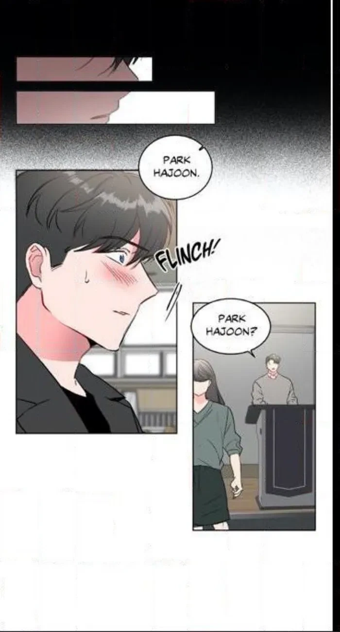 Chapter 9, page 9