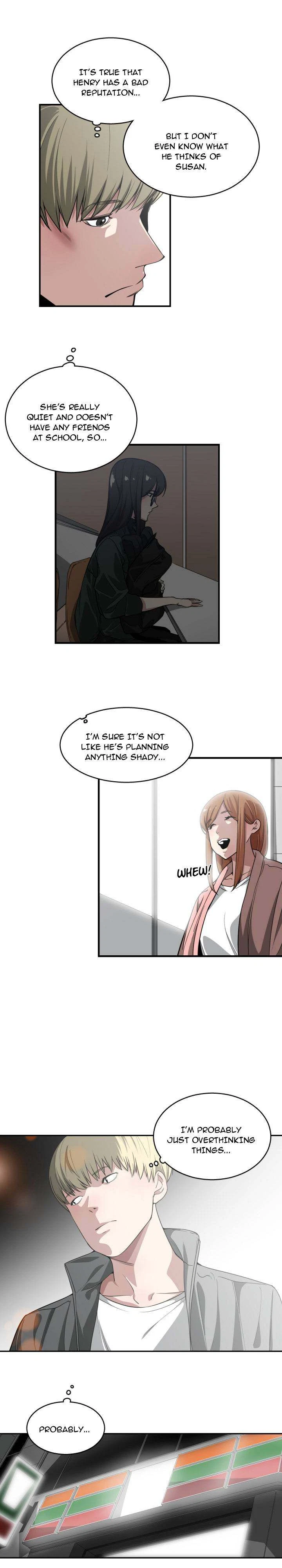 Chapter 14, page 11