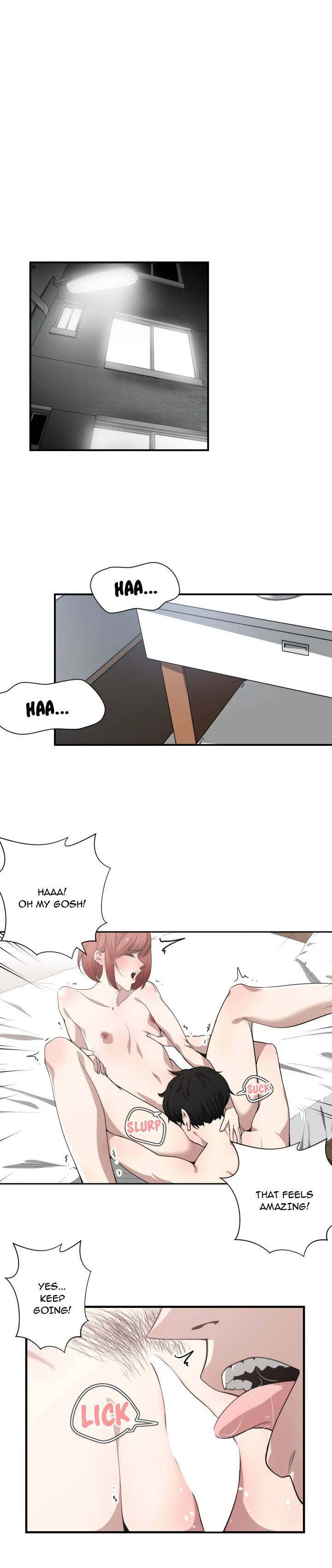Chapter 14, page 12