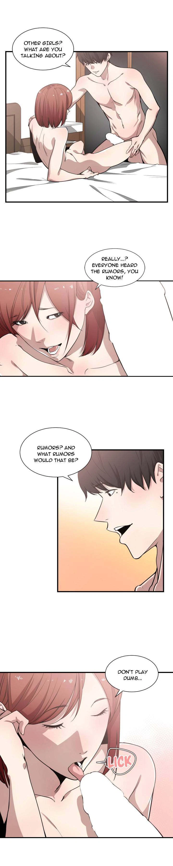 Chapter 14, page 15