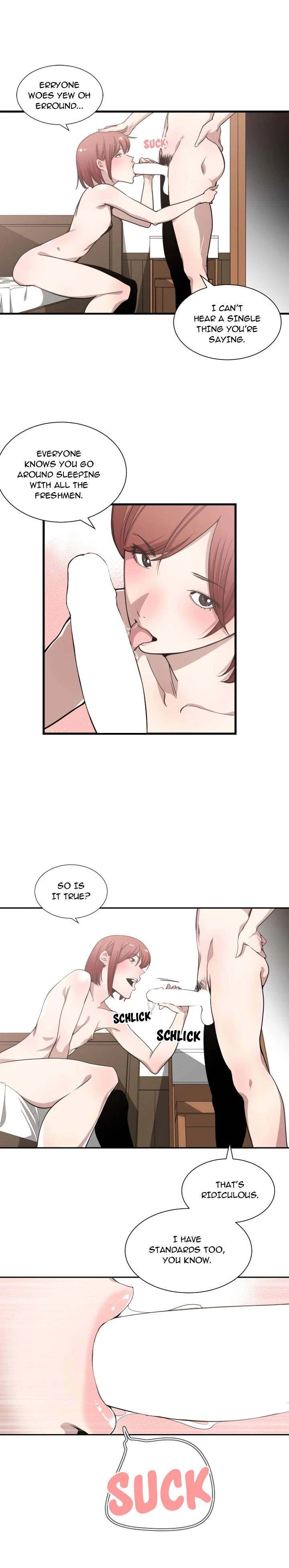 Chapter 14, page 16