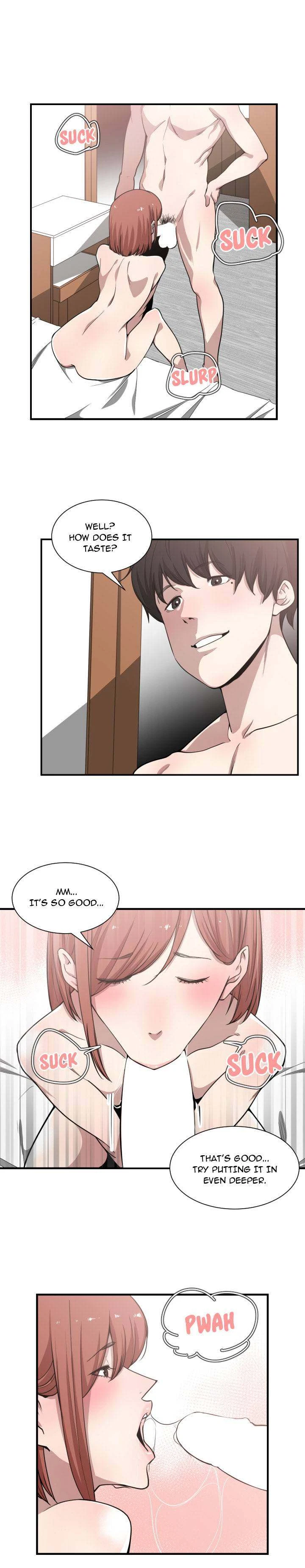 Chapter 14, page 17