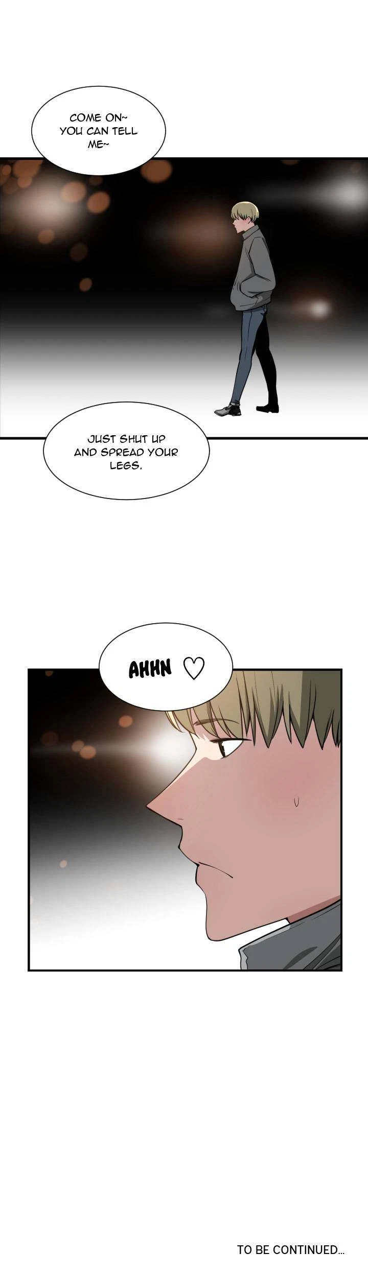 Chapter 14, page 21