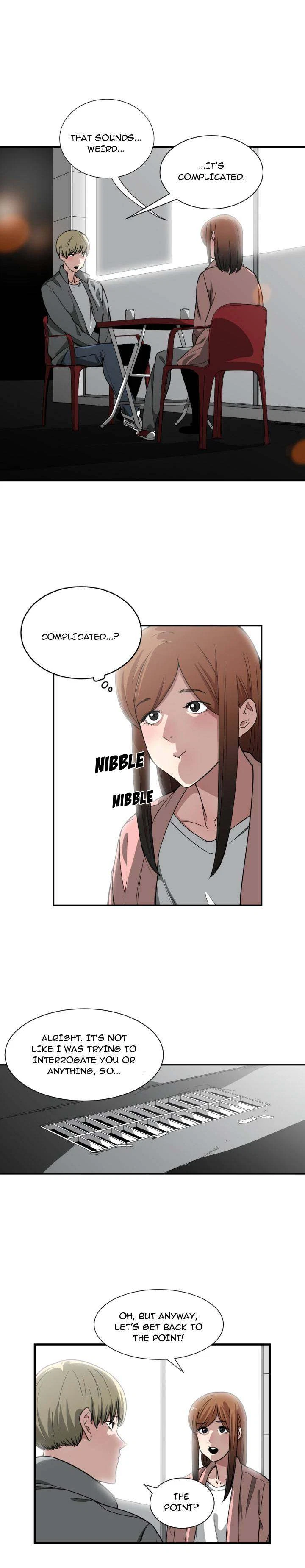 Chapter 14, page 5