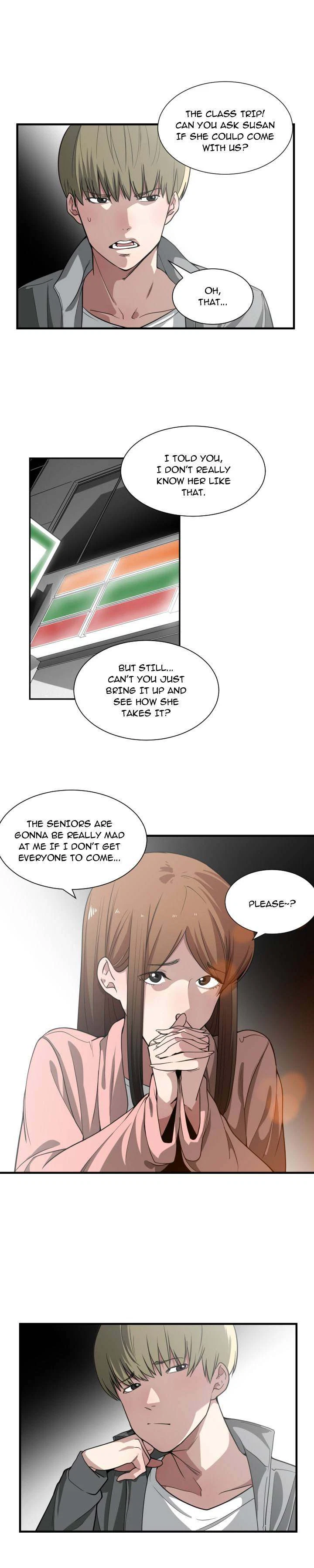 Chapter 14, page 6